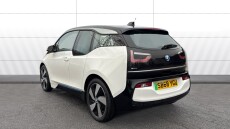 BMW i3 125kW 42kWh 5dr Auto Electric Hatchback